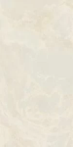 ONELYA 60х120 WHITE Rektifiye Parlak Nano