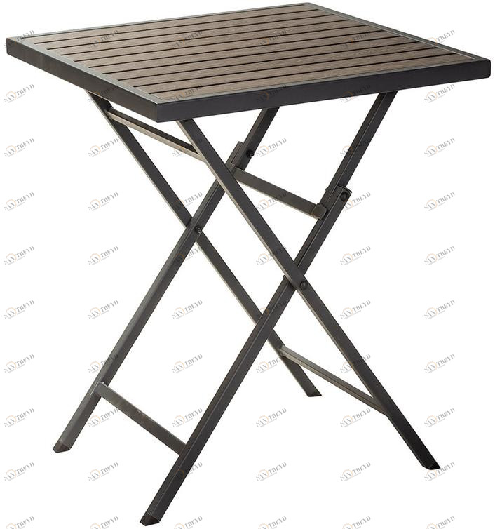 50671 Стол Fold-Up складной R-HOME 870303