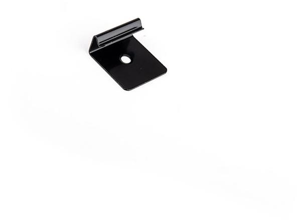 Dakota Вентилируемый фасад wpc sun-id-1469054 - Вид №6