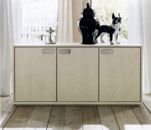 Буфет  ALTA CORTE LB-ZG7111