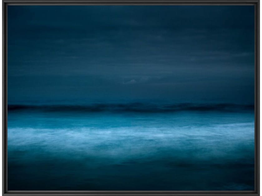 Печать фотографий на бумаге YellowKorner пейзаж ARCH-00095895