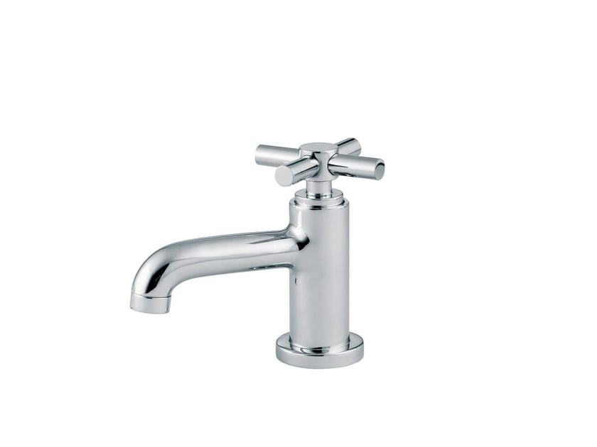 Смеситель для раковины с одним отверстием rvb SULLY ARCH-00134387