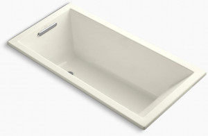 KOHLER  K-1167-VB-96