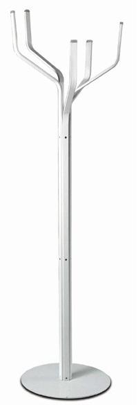 Lapalma Вешалка из металла Albero sun-id-1422912 - Вид №1