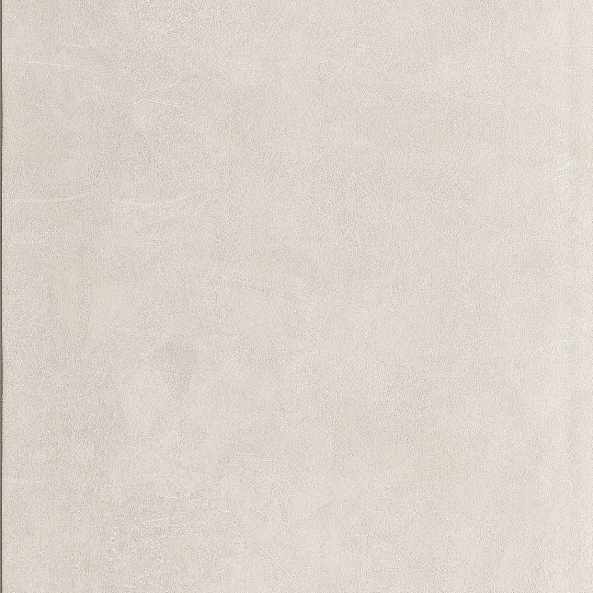 81947510 Панель ПВХ Ренова песок 8 мм 2700х250 мм 0.675 м² Santreyd 