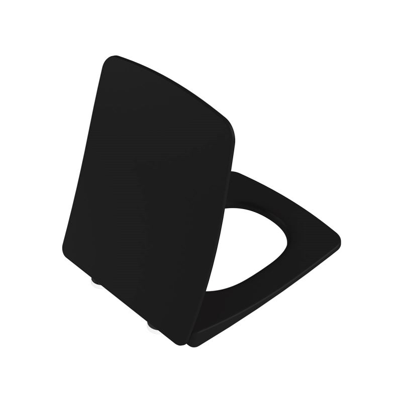 122-083R009  Vitraglobal Metropole