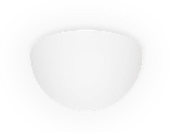 Linea Light Group Уличный светодиодный потолочный светильник из полиэтилена Ohps sun-id-1386973 - Вид №1