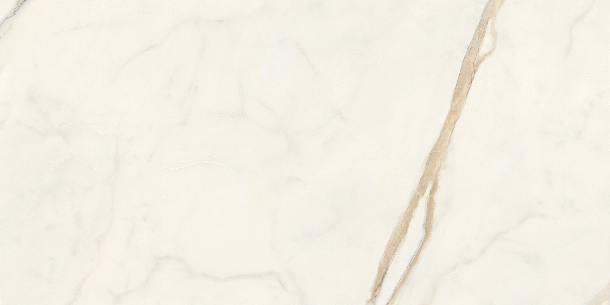 Пол / керамогранит с мраморным эффектом Italgraniti Marble Touch ARCH-00062183 - Вид №38