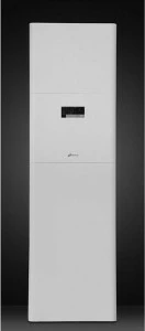 Innova Тепловой насос вода / вода Ehpoca & 3in1 Pcag08ib3ii