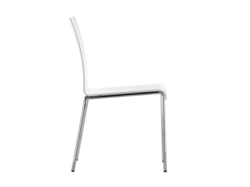 Стул Brunner ARCH-00036446 - Вид №1