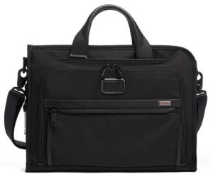 2603110D3 Сумка Tumi Alpha 3