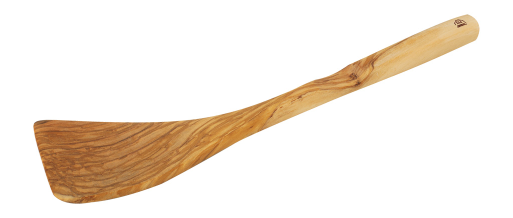 741065 Лопатка кухонная Buerstenwelt 