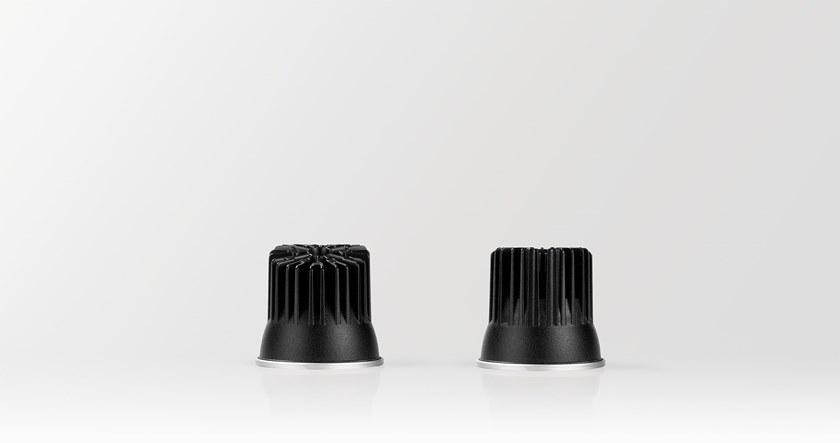 Arkoslight Светодиодный прожектор Lark sun-id-1426083 - Вид №7