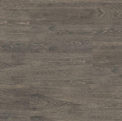 Пробка CorkStyle Wood Rustic Silver (Гладкая) 915х305 мм 1001400051 - Вид №2