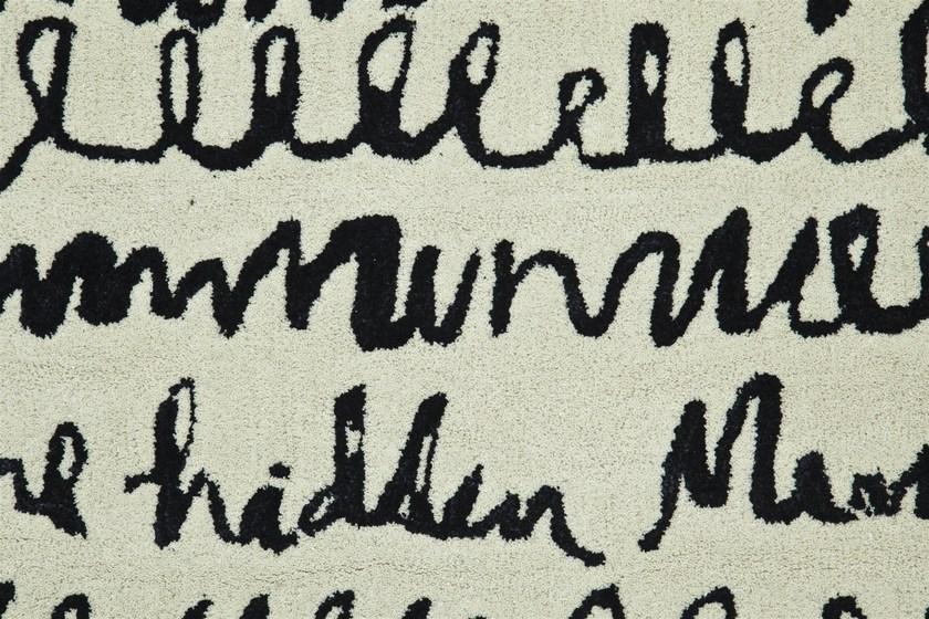 Jaipur Rugs Узорчатый ковер Gramercy sun-id-1388889 - Вид №2