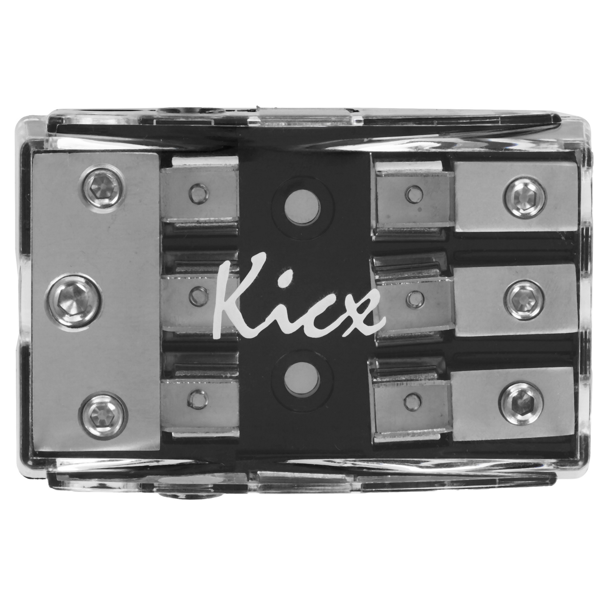 9103549 Дистрибьютор питания Kicx AG3236P STDN-0029412 - Вид №2