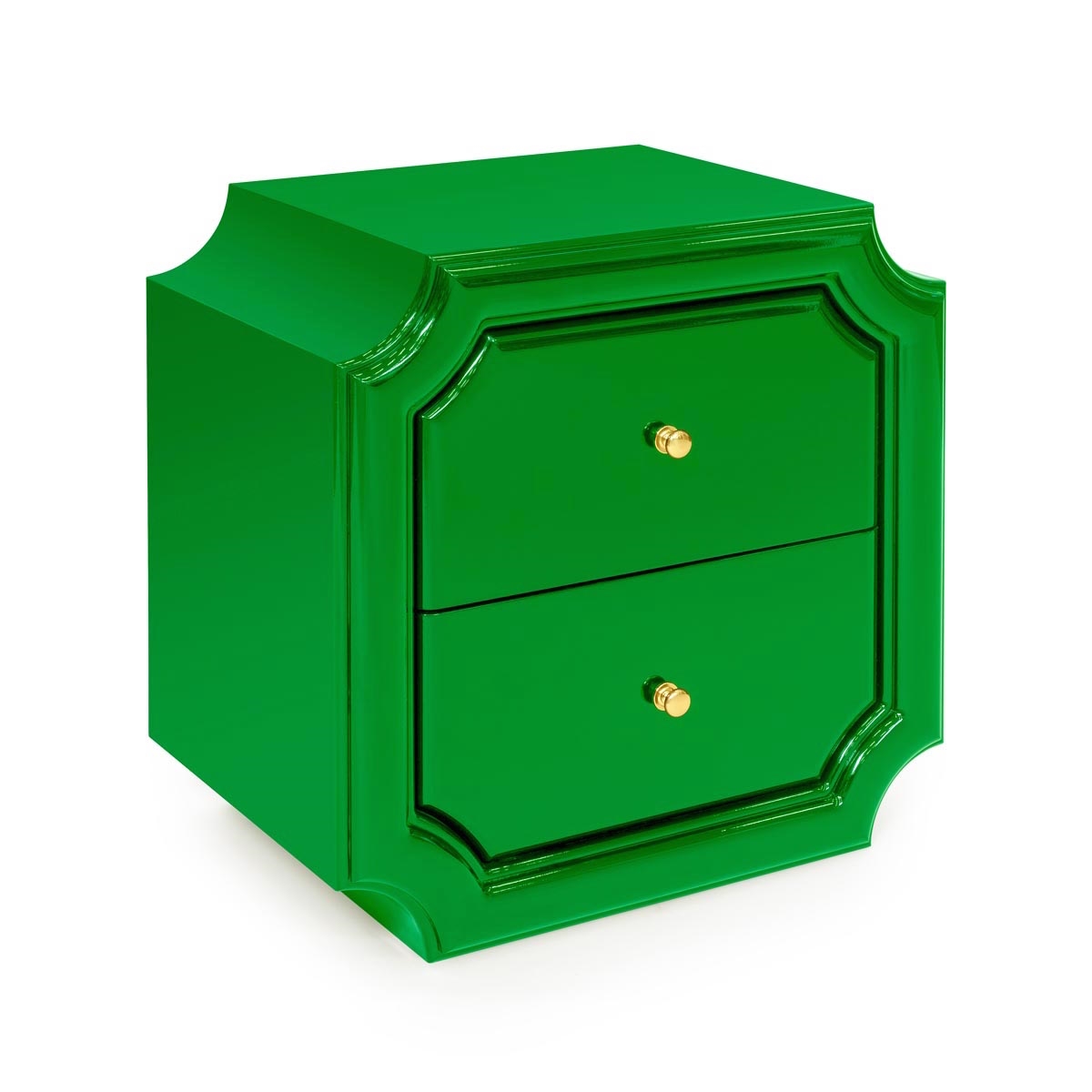 450212-94 ABHIKA ПРИКРЫТЫЙ ПОДСТАВКА H60 60X55 DK.BLUE  - Вид №2