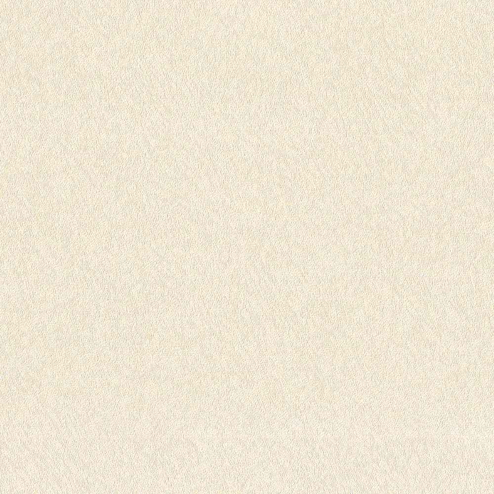 Обои флизелиновые Euro Decor Chloe бежевые 1.06 м 6008-01 83684888 STLM-2168196 - Вид №1