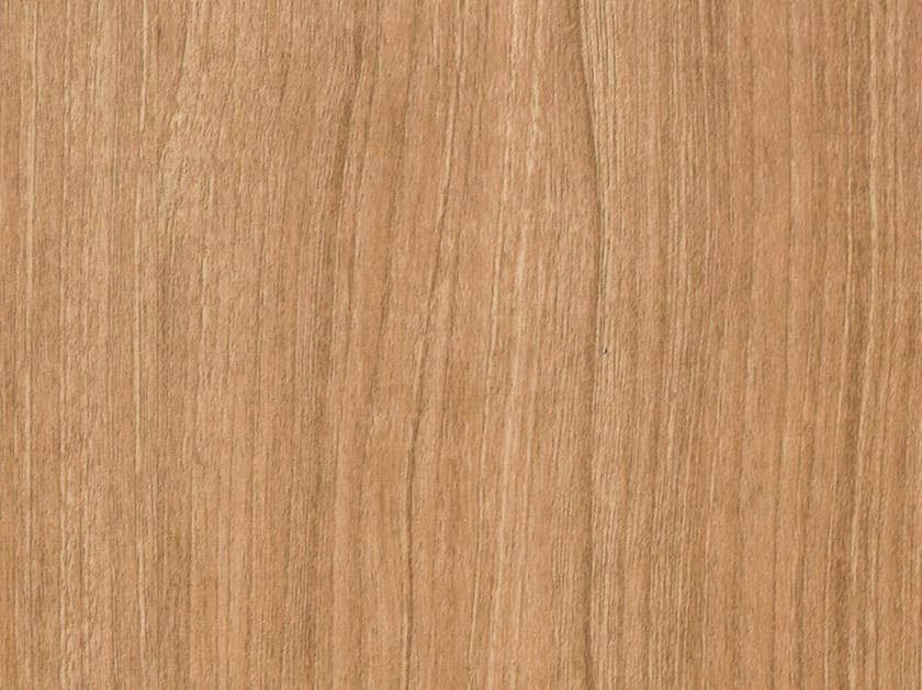 Покрытие из ПВХ с эффектом дерева Cover Styl Medio ARCH-00112005