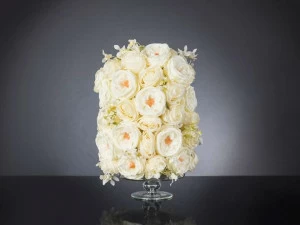 VGnewtrend Искусственное растение  1142312.95