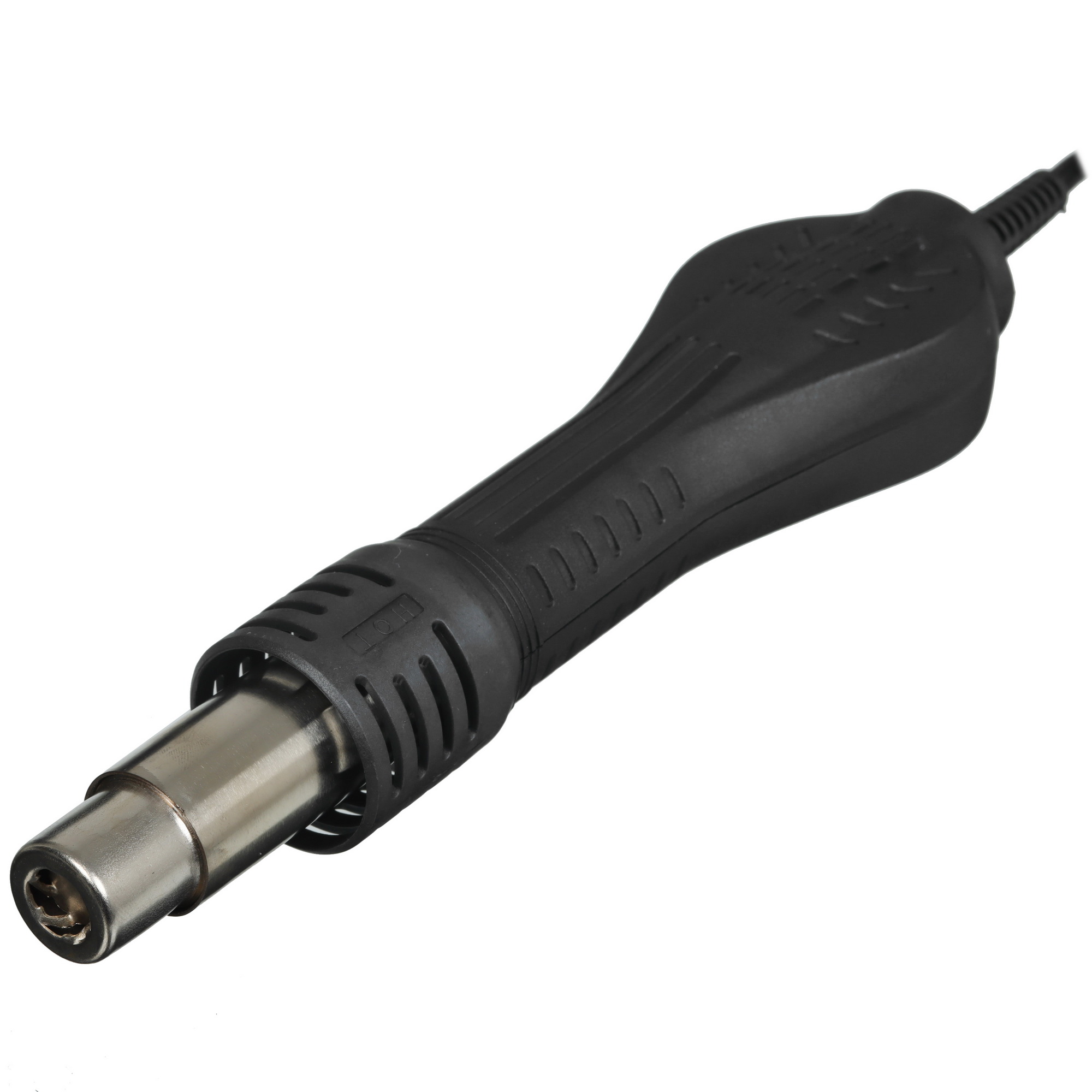 Паяльная станция Finepower YCD-8582D 9136345 STDN-0148820 - Вид №9