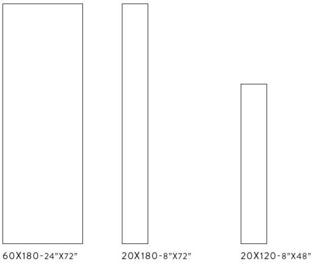 Imola Пол из керамогранита под дерево Kuni sun-id-1393667 - Вид №2