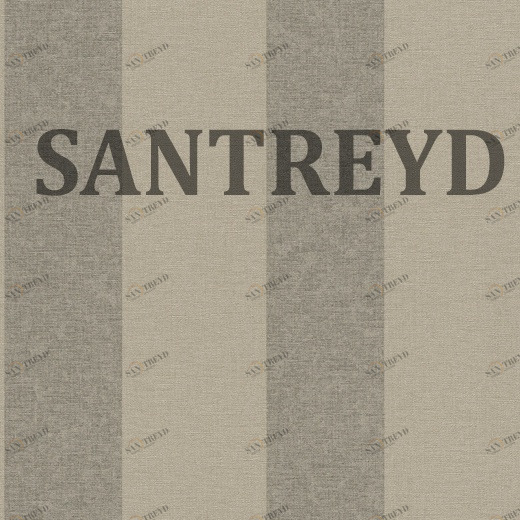 449631 Обои Rasch Florentine 2