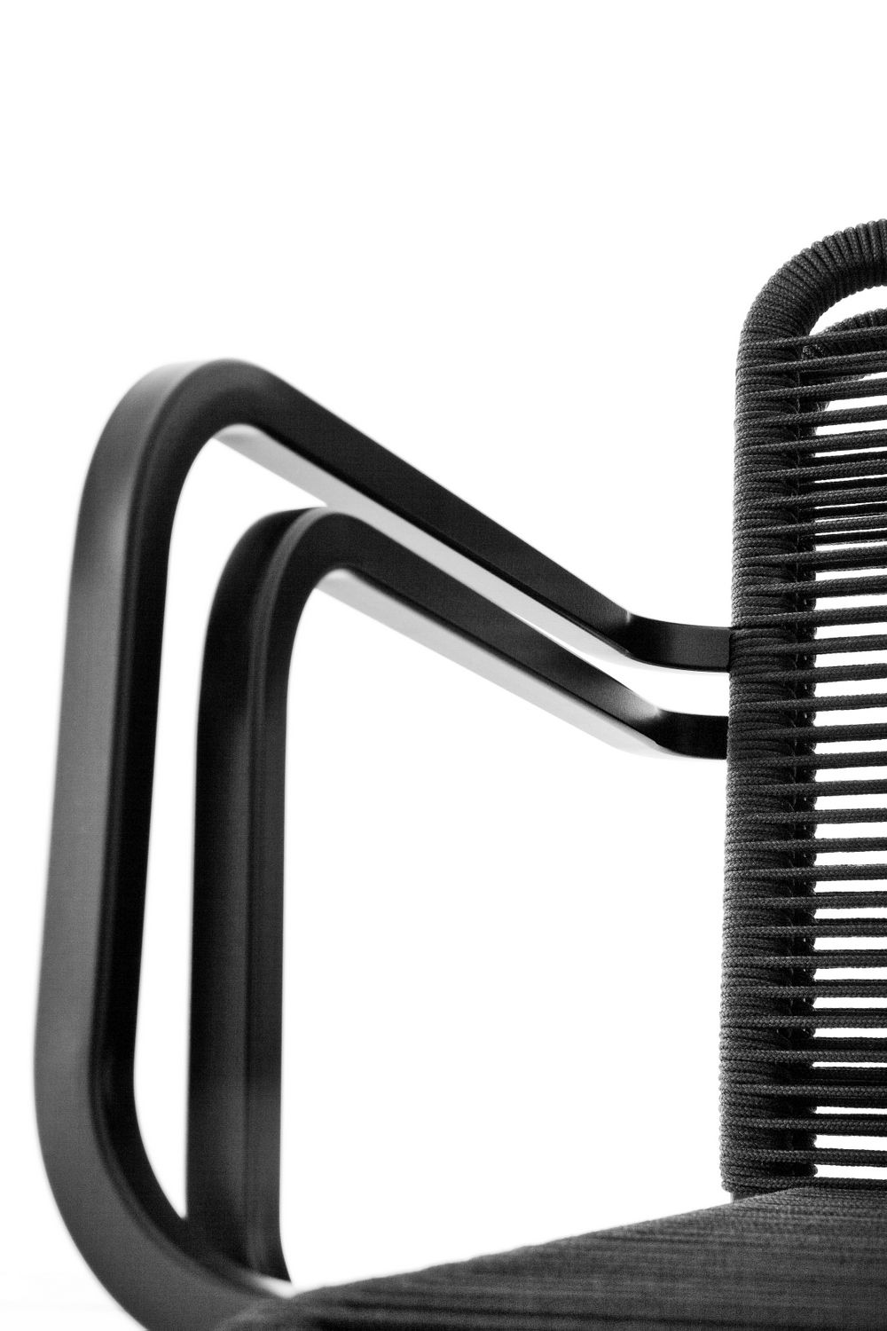 Стул Lapalma воздух ARCH-00002783 - Вид №4