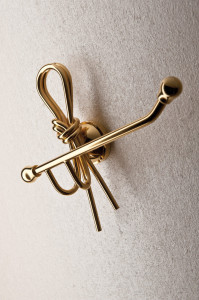 1854/55 ETRUSCA Nodo