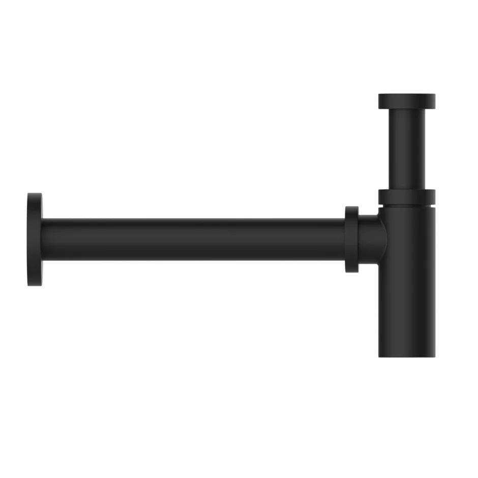 Сифон 01377 299 Gessi 01377299