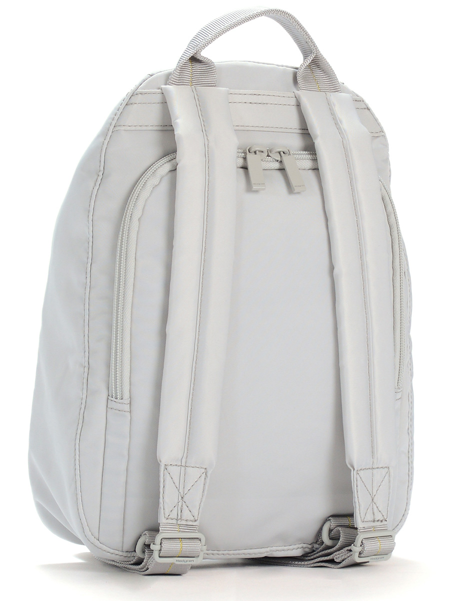 HIC11/435-09 Рюкзак женский HIC11 Vogue RFID Hedgren Inner City  - Вид №1