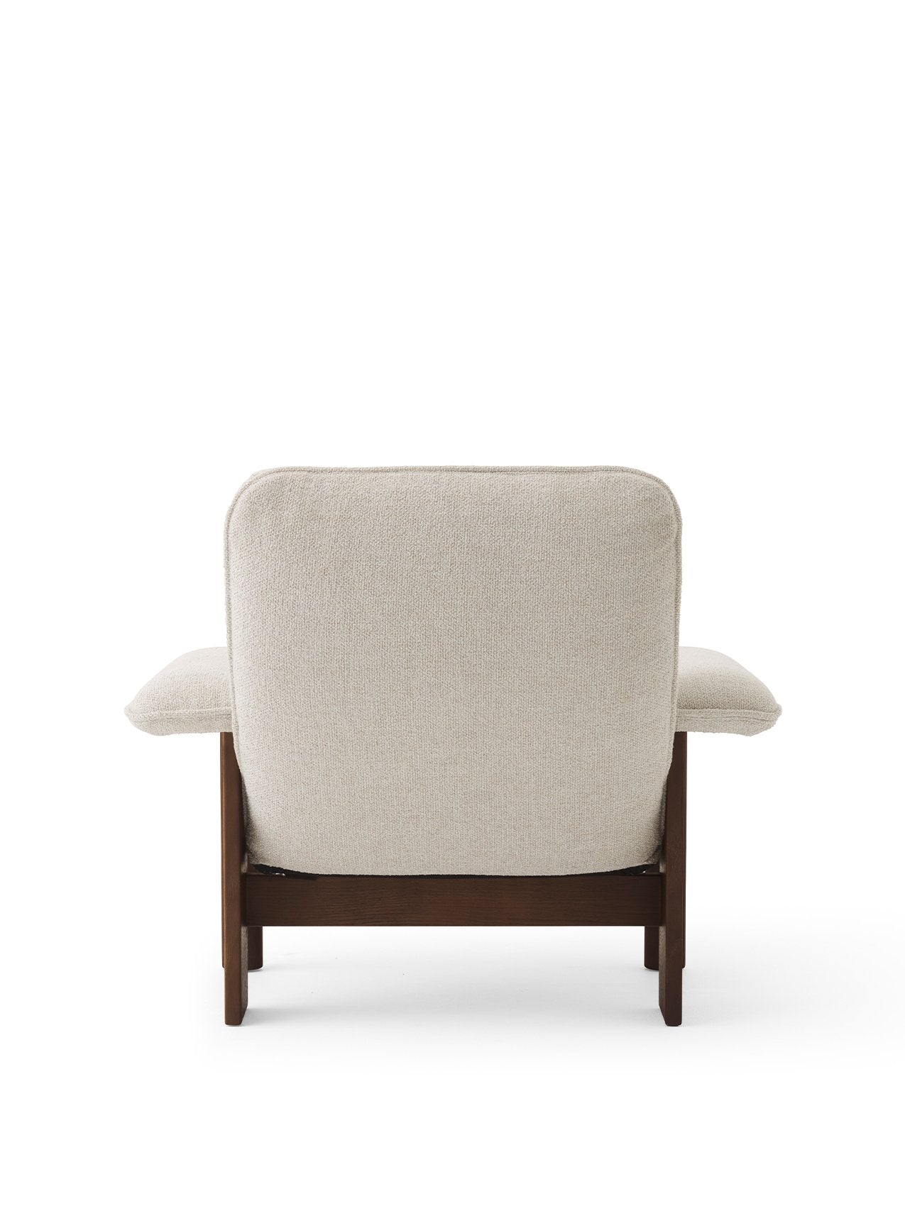 5709262086542 Brasilia, Кресло для отдыха LuceLight  - Вид №36