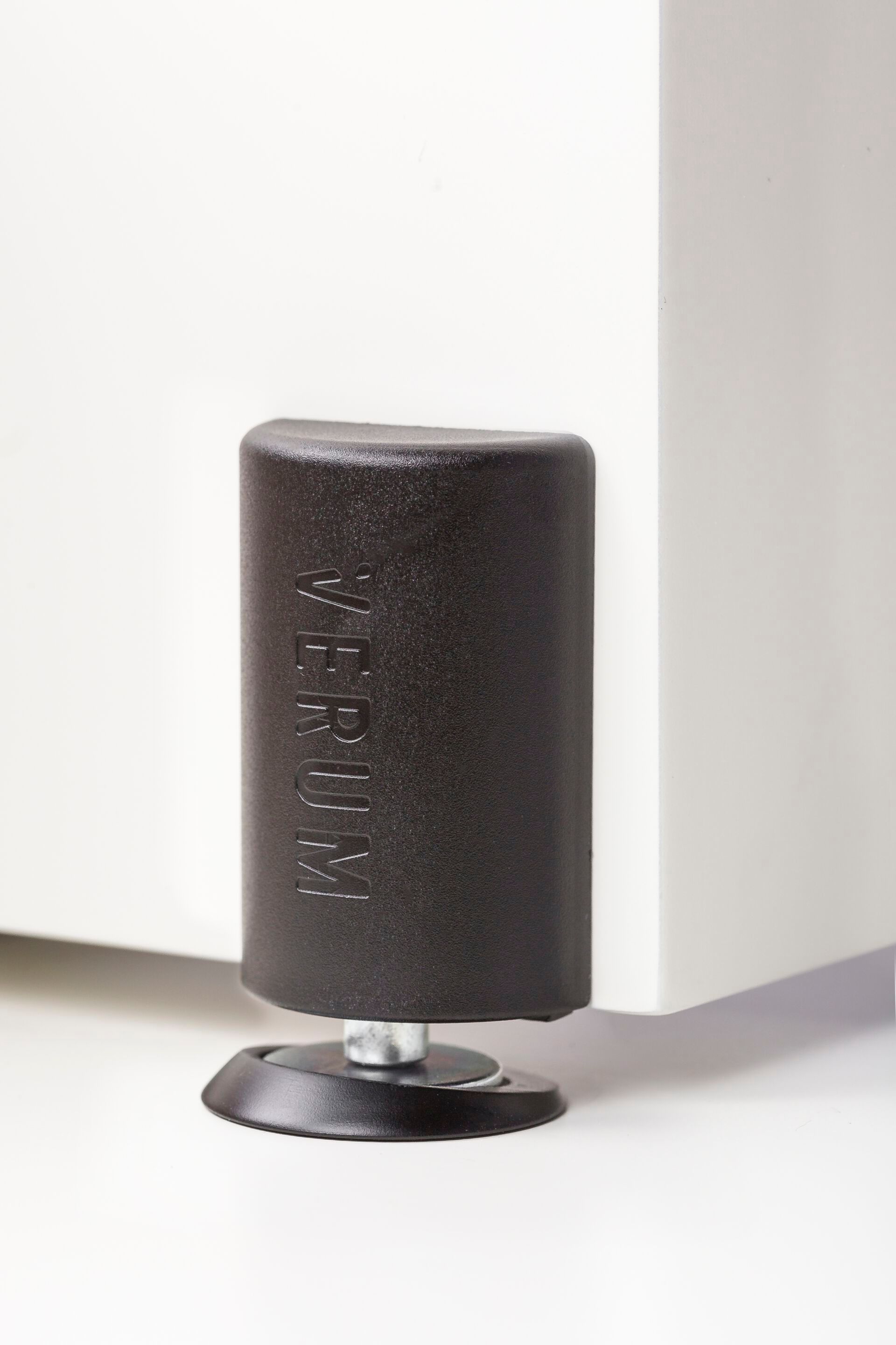 Магнитный дверной стопор для пола VERUM фитиль ARCH-00140363 - Вид №4