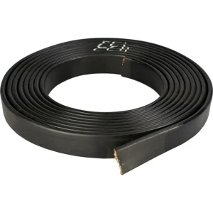 Кабель плоский Euro-Lift FFC 16x1.5 1 м