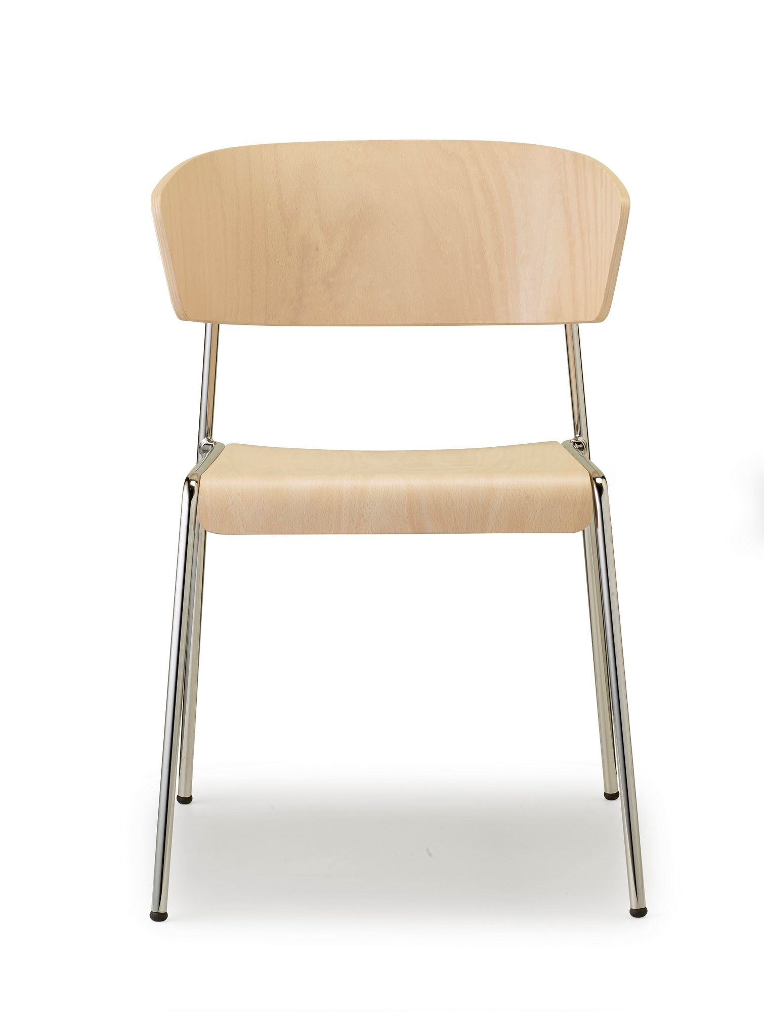 Деревянный стул S-CAB Лиза ARCH-00026319 - Вид №17