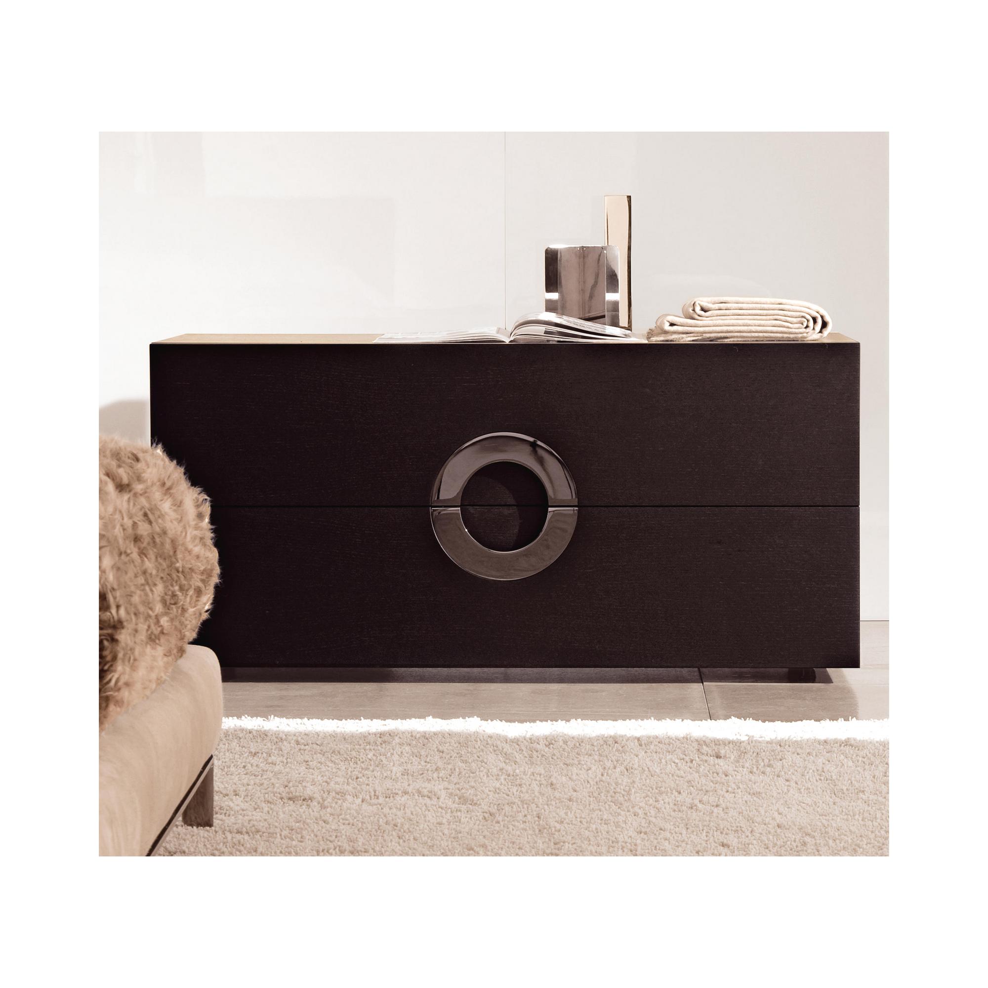 Комод / Archipenko Minotti sun-id-374775 - Вид №1