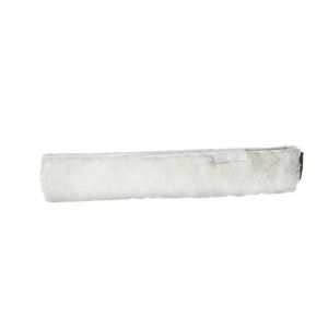 Шубка микрофибровая HQ Profiline коротковорсовая 35 см 82936521 STLM-2180754