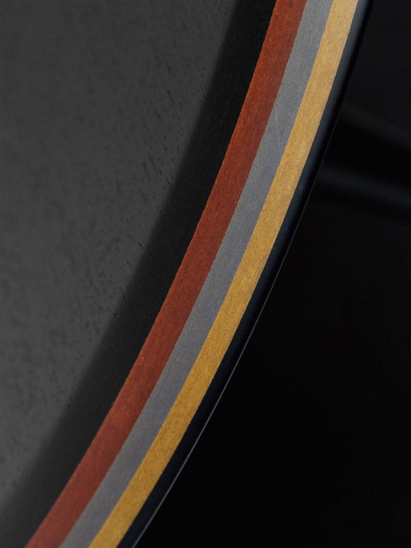 Nitesco Круглый стол Circus sun-id-1442758 - Вид №3