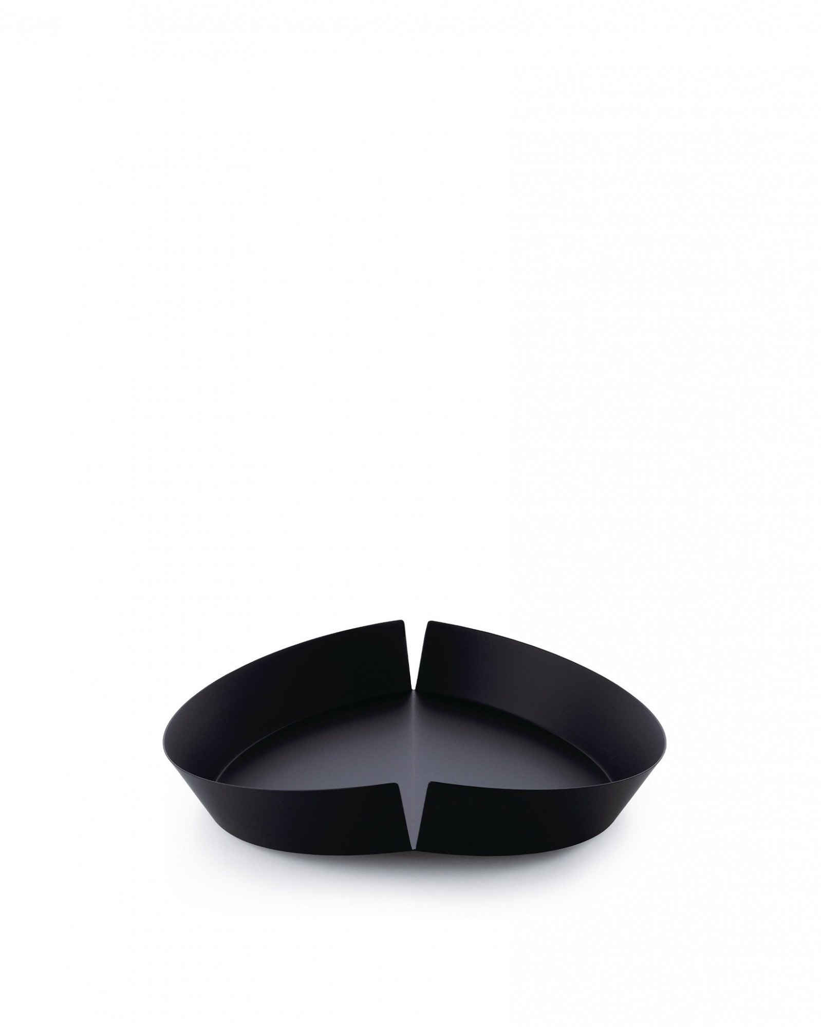 Ваза для фруктов Alessi Broken Bowl MSM01