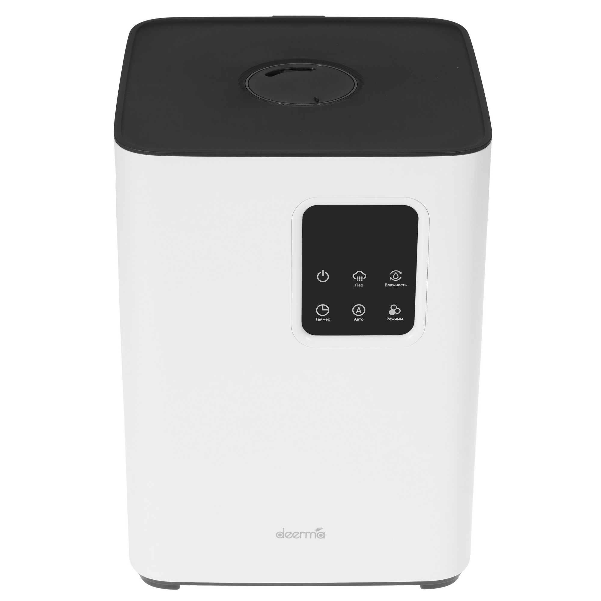 9054283 Увлажнитель воздуха Deerma DEM-F951W STDN-0085507 - Вид №1
