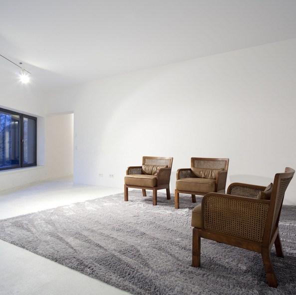 Casalis Коврик с длинным ворсом sun-id-1351705 - Вид №20