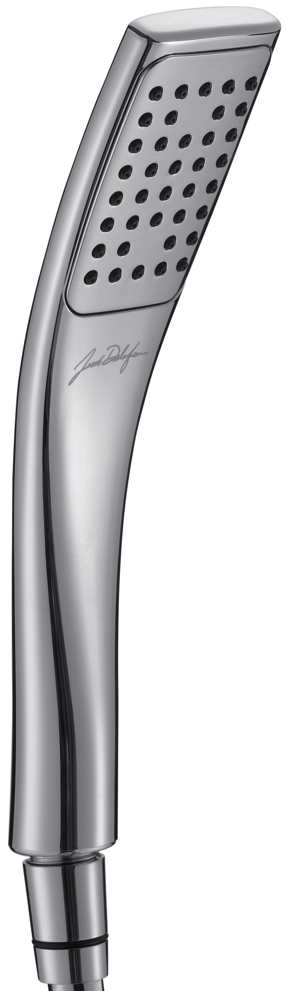 E3876-CP Ручной душ - маленький JACOB DELAFON EO