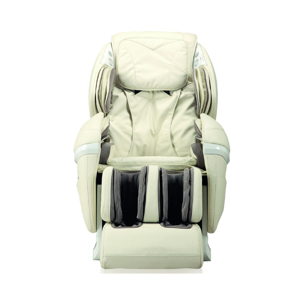 SkyLiner A300 Массажное кресло BEIGE бежевое CASADA 