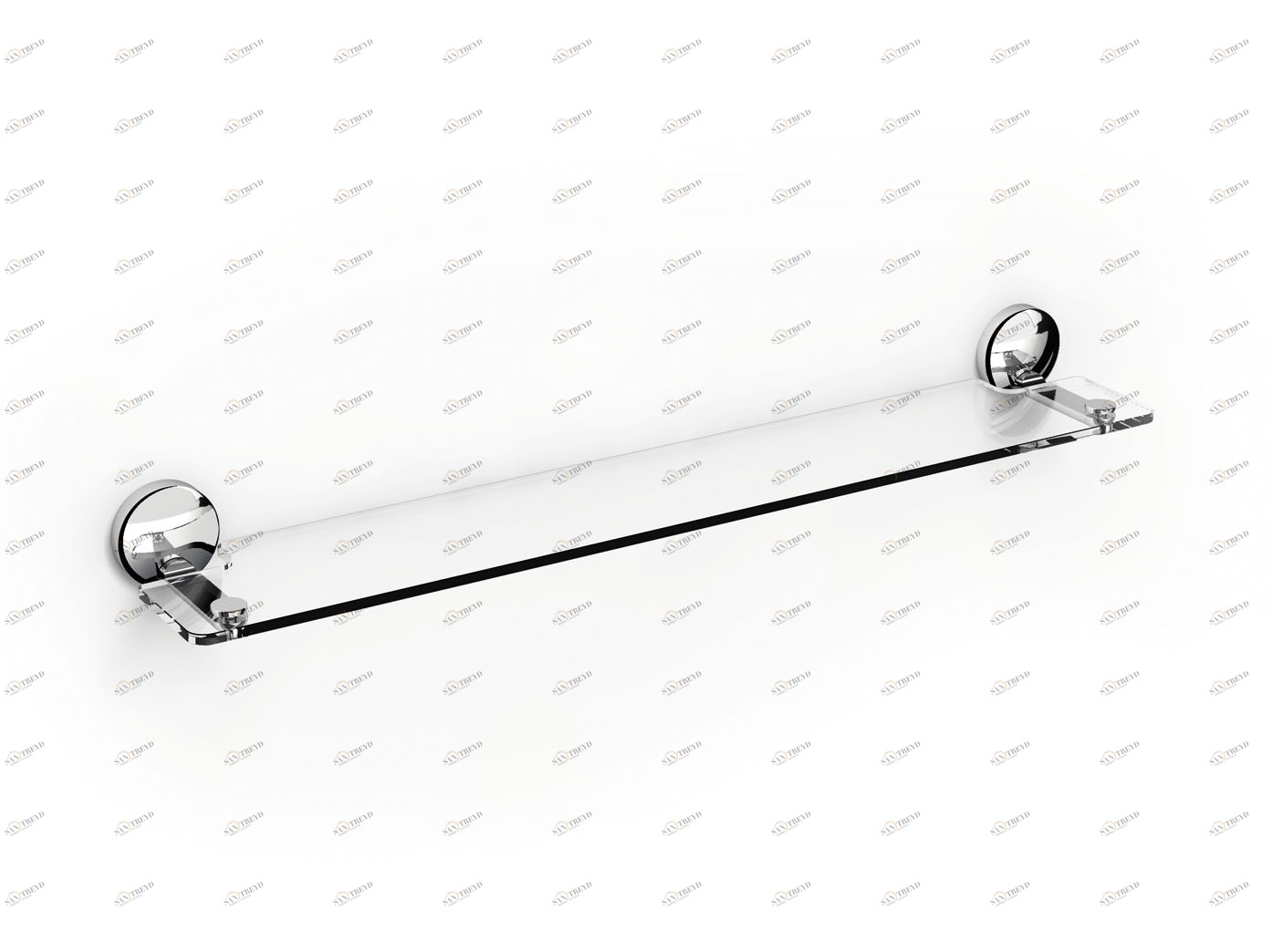 GRAND HOTEL Полка IBB1974 GH10