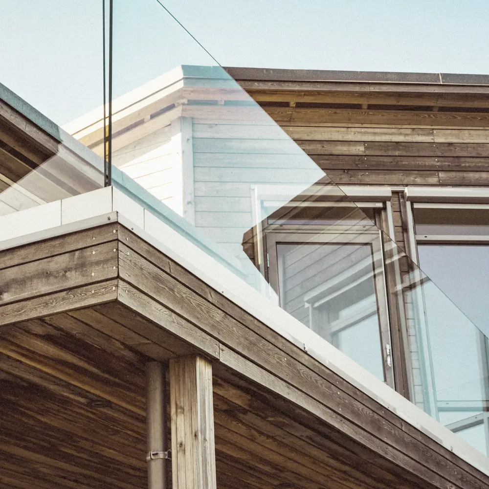 Концентрат антисептик NEOMID 1:4 для защиты древесины на 35 лет 18551821 STLM-0011299 - Вид №4