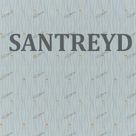 2954 Обои Zambaiti Parati Karat 29 серия