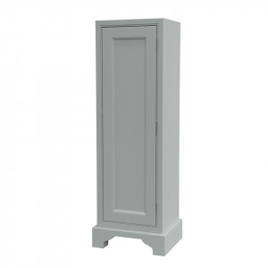 TC01TMU44 Регент высокий шкаф для хранения мебели Thomas Crapper