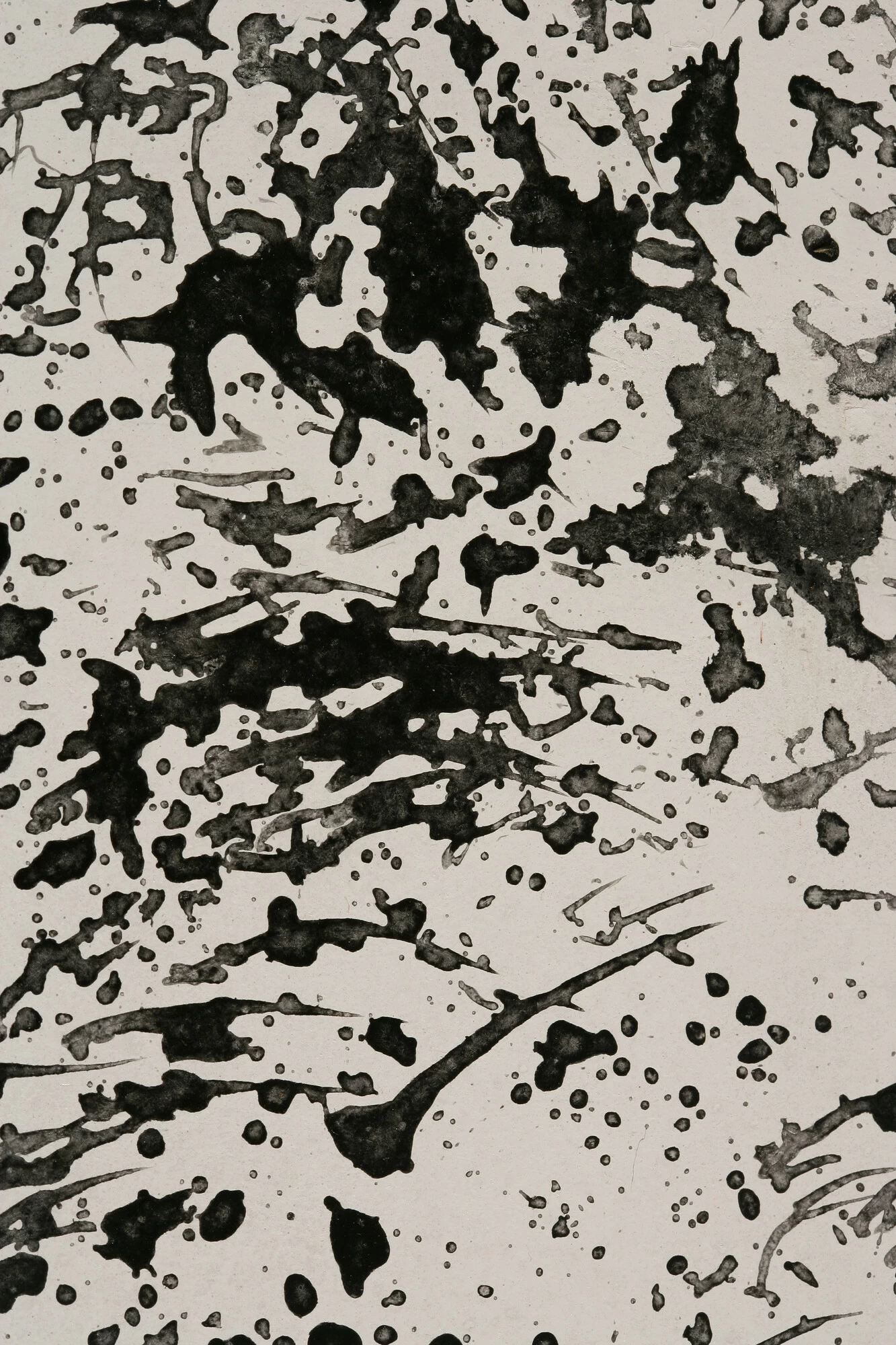 Электрический радиатор 220 x 70 cm Velvet Cinier  1700 Вт sun-id-1218027 - Вид №2