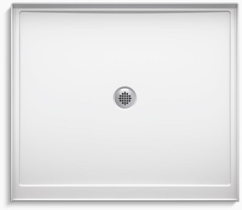 KOHLER  K-8648-95  - Вид №2