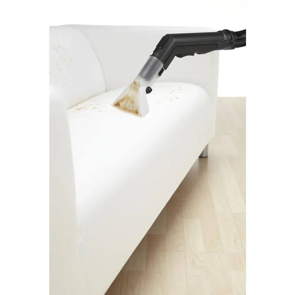 Средство для импрегнирования ковров Care Tex Karcher RM 762 85634499 STLM-2140083  - Вид №3